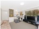 61D/58 Wattle Street, Lyneham ACT 2602