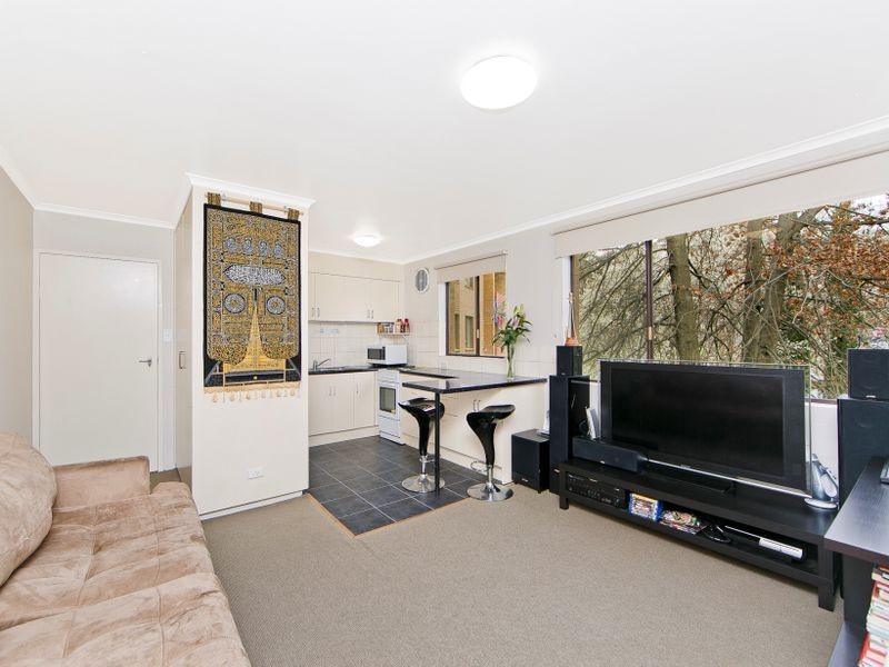 61D/58 Wattle Street, Lyneham ACT 2602