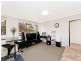 61D/58 Wattle Street, Lyneham ACT 2602
