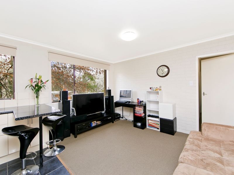61D/58 Wattle Street, Lyneham ACT 2602