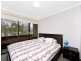 61D/58 Wattle Street, Lyneham ACT 2602