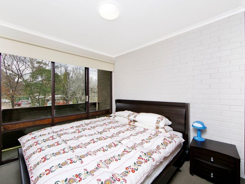 61D/58 Wattle Street, Lyneham ACT 2602