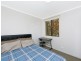 61D/58 Wattle Street, Lyneham ACT 2602