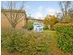 61D/58 Wattle Street, Lyneham ACT 2602