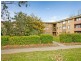 61D/58 Wattle Street, Lyneham ACT 2602