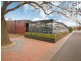 61D/58 Wattle Street, Lyneham ACT 2602