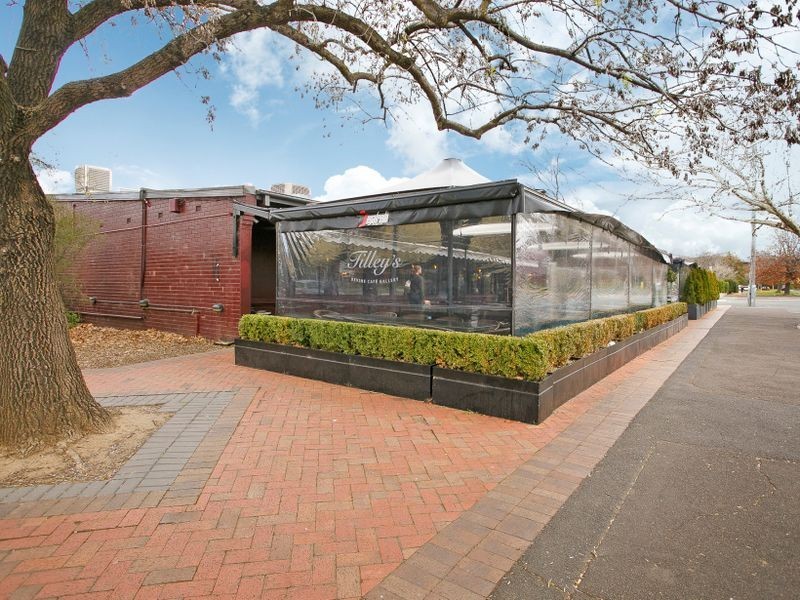 61D/58 Wattle Street, Lyneham ACT 2602