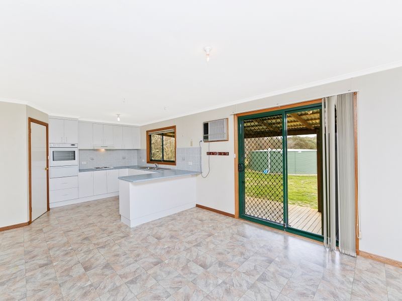 33 Ryrie Street, Michelago NSW 2620