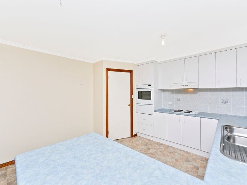 33 Ryrie Street, Michelago NSW 2620