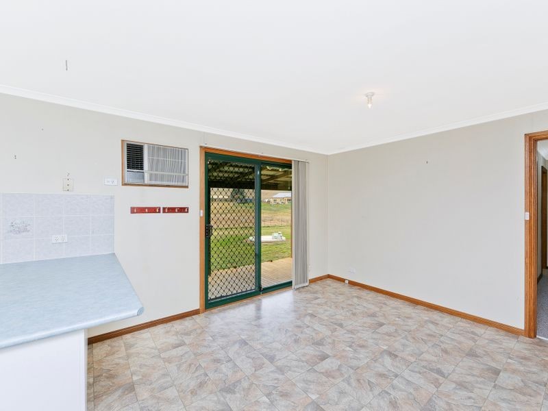 33 Ryrie Street, Michelago NSW 2620