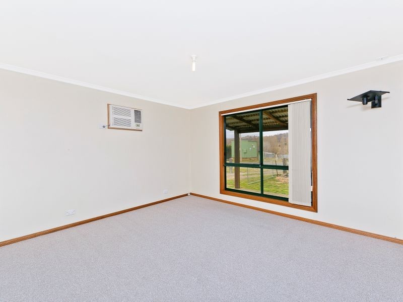 33 Ryrie Street, Michelago NSW 2620