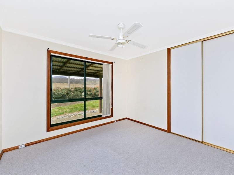 33 Ryrie Street, Michelago NSW 2620