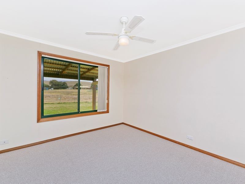 33 Ryrie Street, Michelago NSW 2620