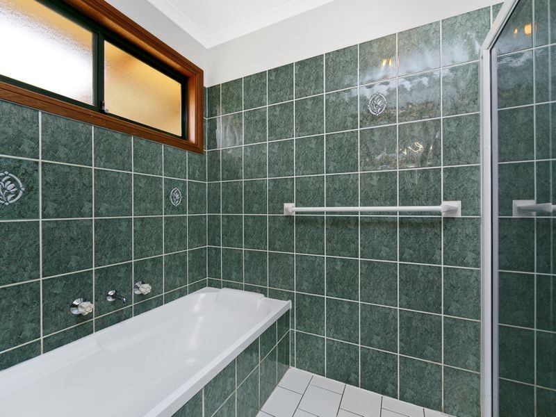 33 Ryrie Street, Michelago NSW 2620