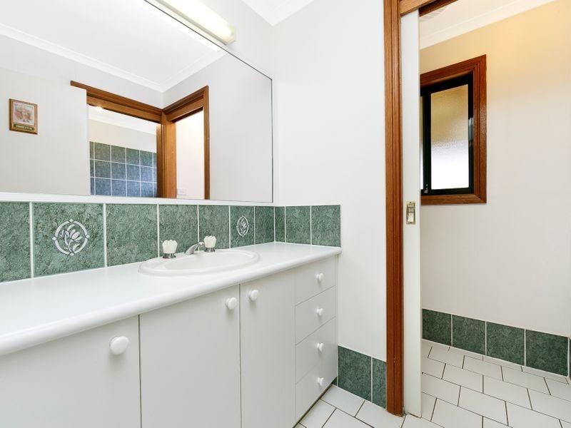 33 Ryrie Street, Michelago NSW 2620