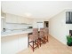 14 Llewellyn Loop, Conder ACT 2906