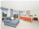 14 Llewellyn Loop, Conder ACT 2906