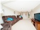 14 Llewellyn Loop, Conder ACT 2906