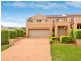 14 Llewellyn Loop, Conder ACT 2906