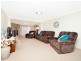 14 Llewellyn Loop, Conder ACT 2906