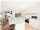 14 Llewellyn Loop, Conder ACT 2906