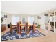 14 Llewellyn Loop, Conder ACT 2906