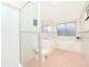 14 Llewellyn Loop, Conder ACT 2906