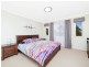 14 Llewellyn Loop, Conder ACT 2906