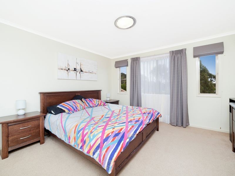 14 Llewellyn Loop, Conder ACT 2906