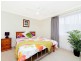 14 Llewellyn Loop, Conder ACT 2906