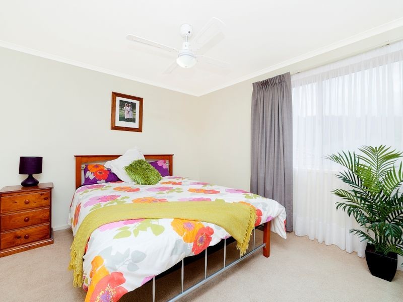 14 Llewellyn Loop, Conder ACT 2906