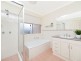 14 Llewellyn Loop, Conder ACT 2906