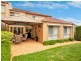 14 Llewellyn Loop, Conder ACT 2906