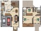 14 Llewellyn Loop, Conder ACT 2906