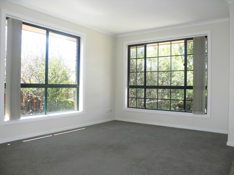 32 Charlton Crescent, Gordon ACT 2906