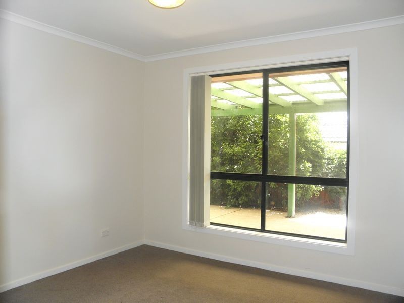 32 Charlton Crescent, Gordon ACT 2906