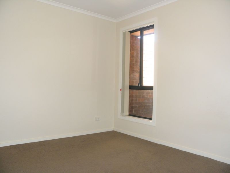 32 Charlton Crescent, Gordon ACT 2906