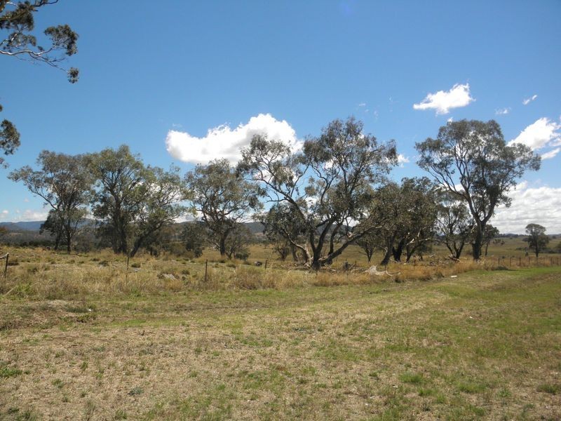 32 Charlton Crescent, Gordon ACT 2906