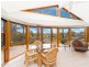 18 Pelham Close, Chapman ACT 2611