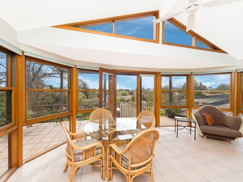 18 Pelham Close, Chapman ACT 2611