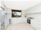 18 Pelham Close, Chapman ACT 2611