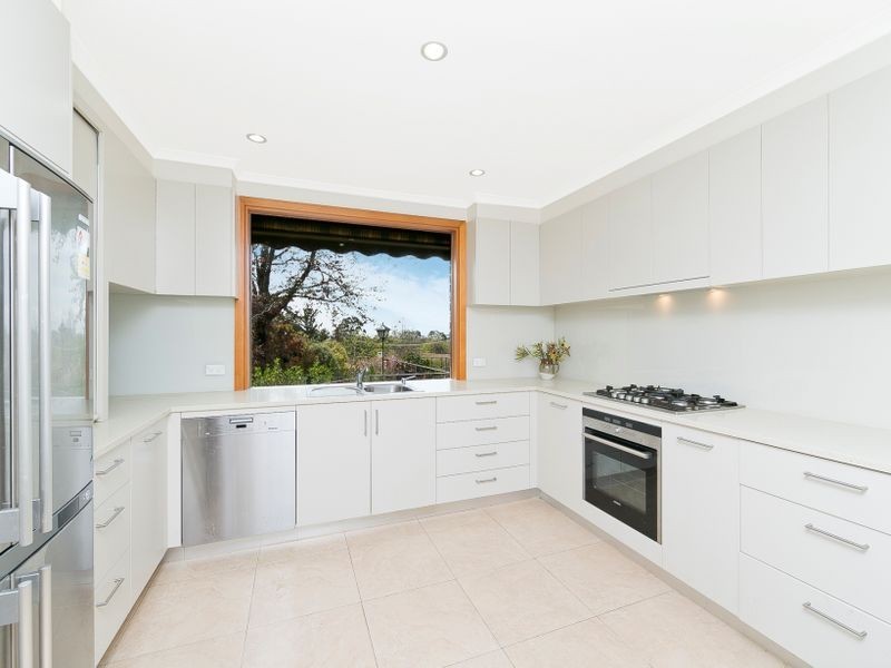 18 Pelham Close, Chapman ACT 2611