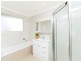 18 Pelham Close, Chapman ACT 2611