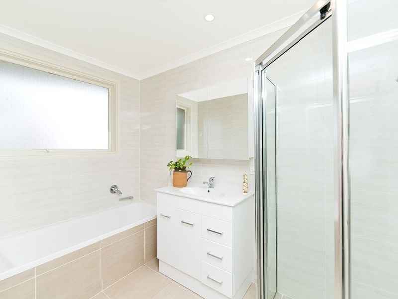 18 Pelham Close, Chapman ACT 2611