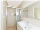18 Pelham Close, Chapman ACT 2611