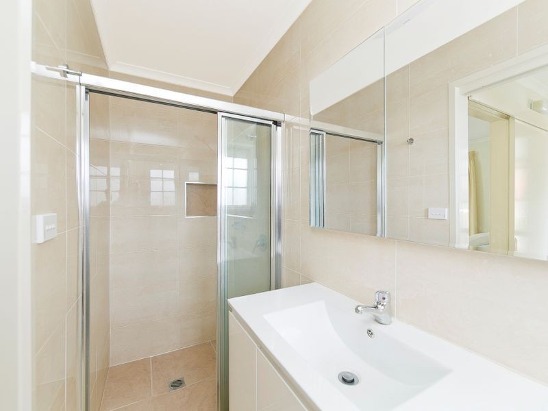 18 Pelham Close, Chapman ACT 2611
