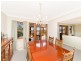 18 Pelham Close, Chapman ACT 2611