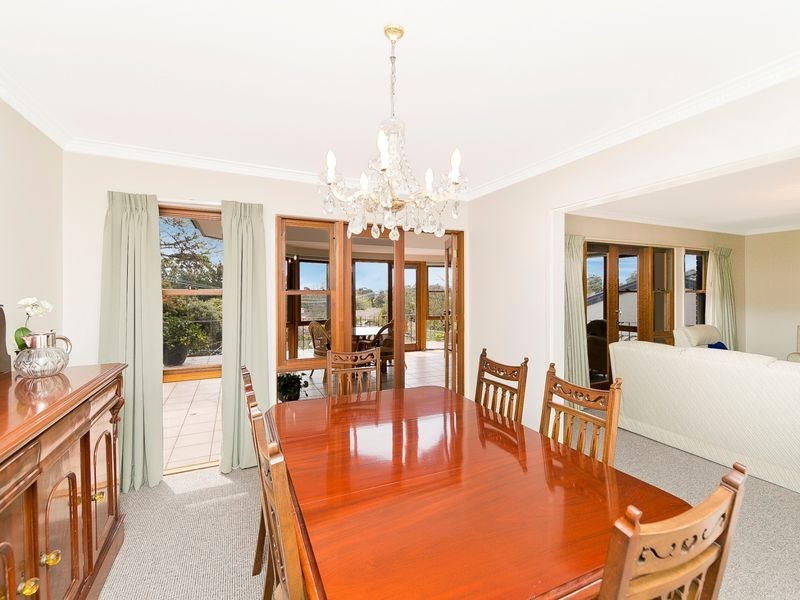 18 Pelham Close, Chapman ACT 2611