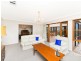 18 Pelham Close, Chapman ACT 2611