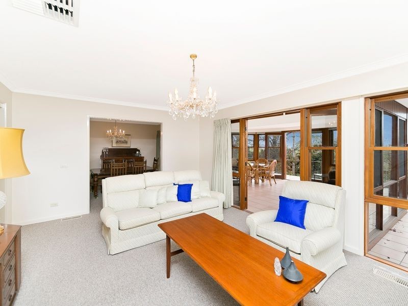 18 Pelham Close, Chapman ACT 2611
